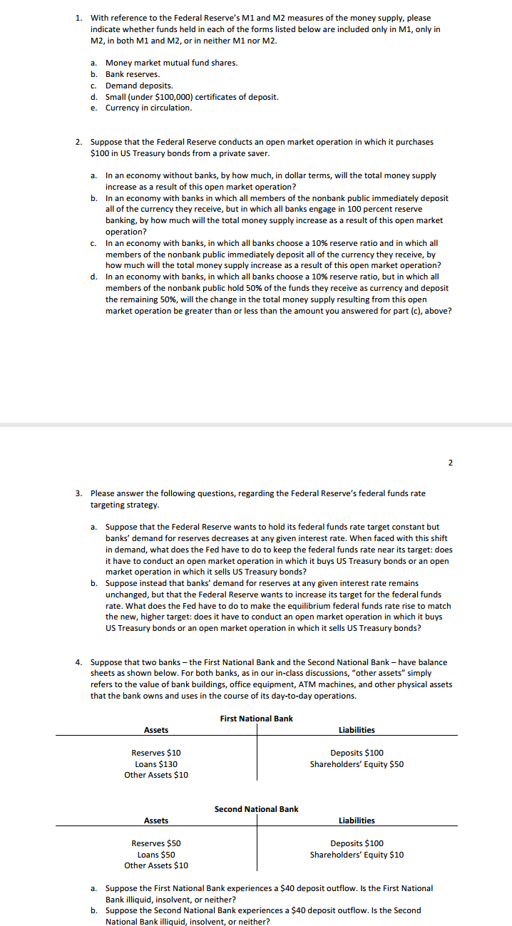 U if Republicans win the election (P = R) and 0 if