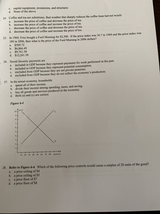  Task 03.Question is based on this article: Policymakers Must Use Fiscal