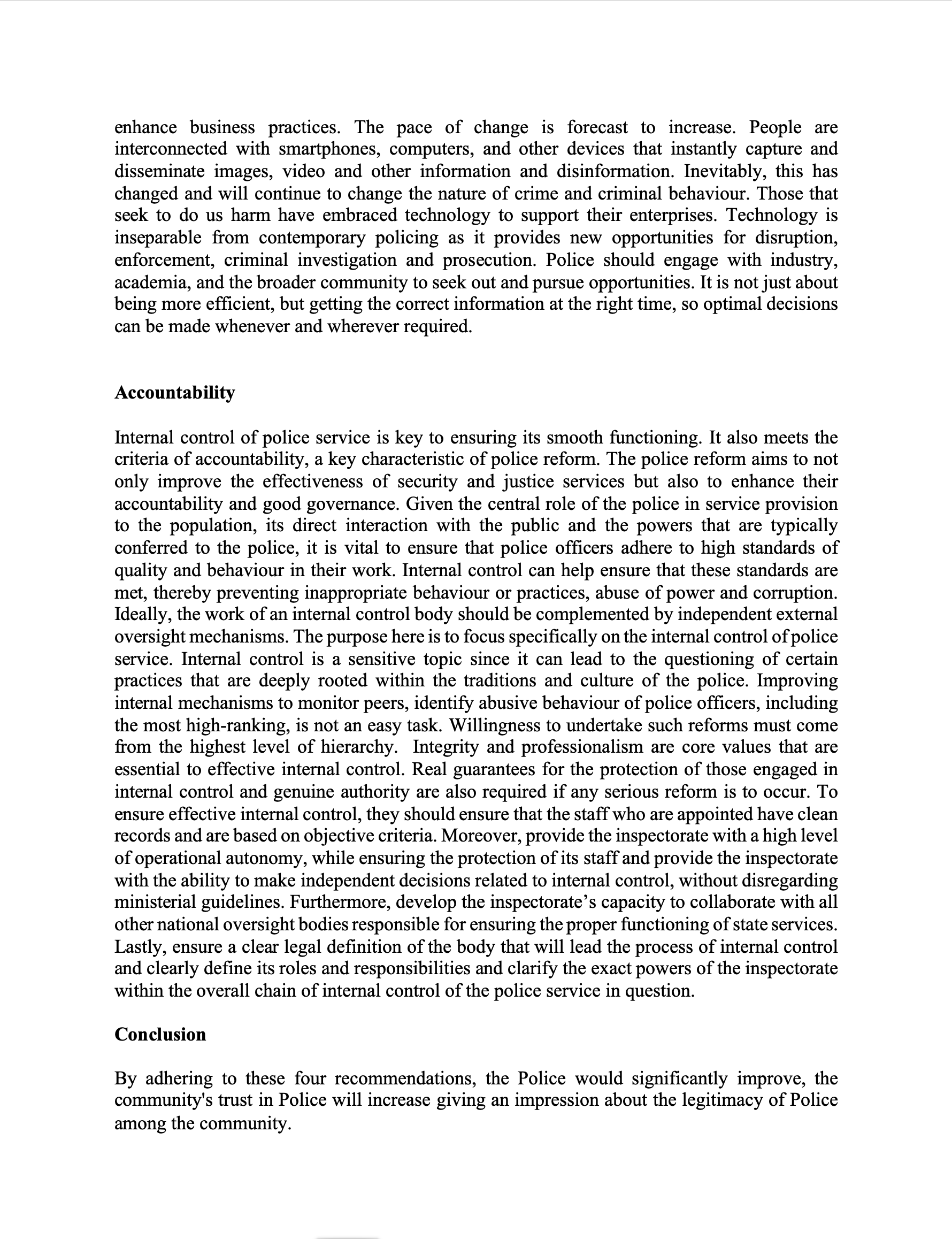 image text in transcribed