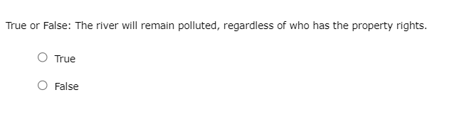 enter a value in a white field, the graph and any corresponding