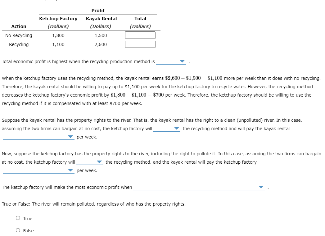 quantity of radioactive waste is 360 million tons per day.One way governments