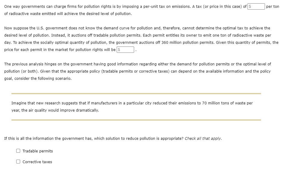 newI research suggests that if manufacturers in a particular cityr reduced their
