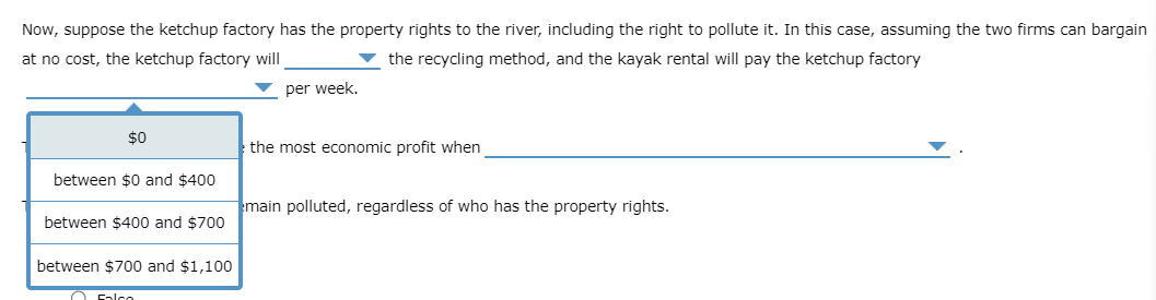 whose Visitors use the river for recreation. The city also has a