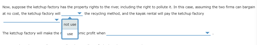 in the following table. Complete the following table by computing the total
