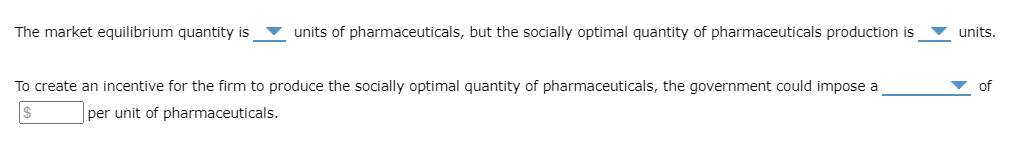 = $1,100 more per week than it does with no recycling. Therefore,