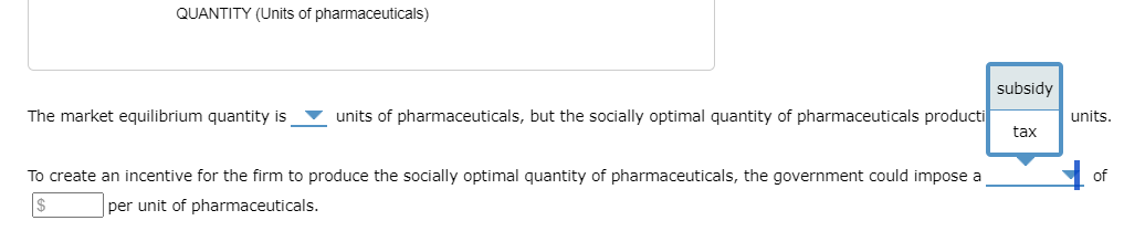 decreases the ketchup factory's economic profit by $1,800 - $1,100 = $700