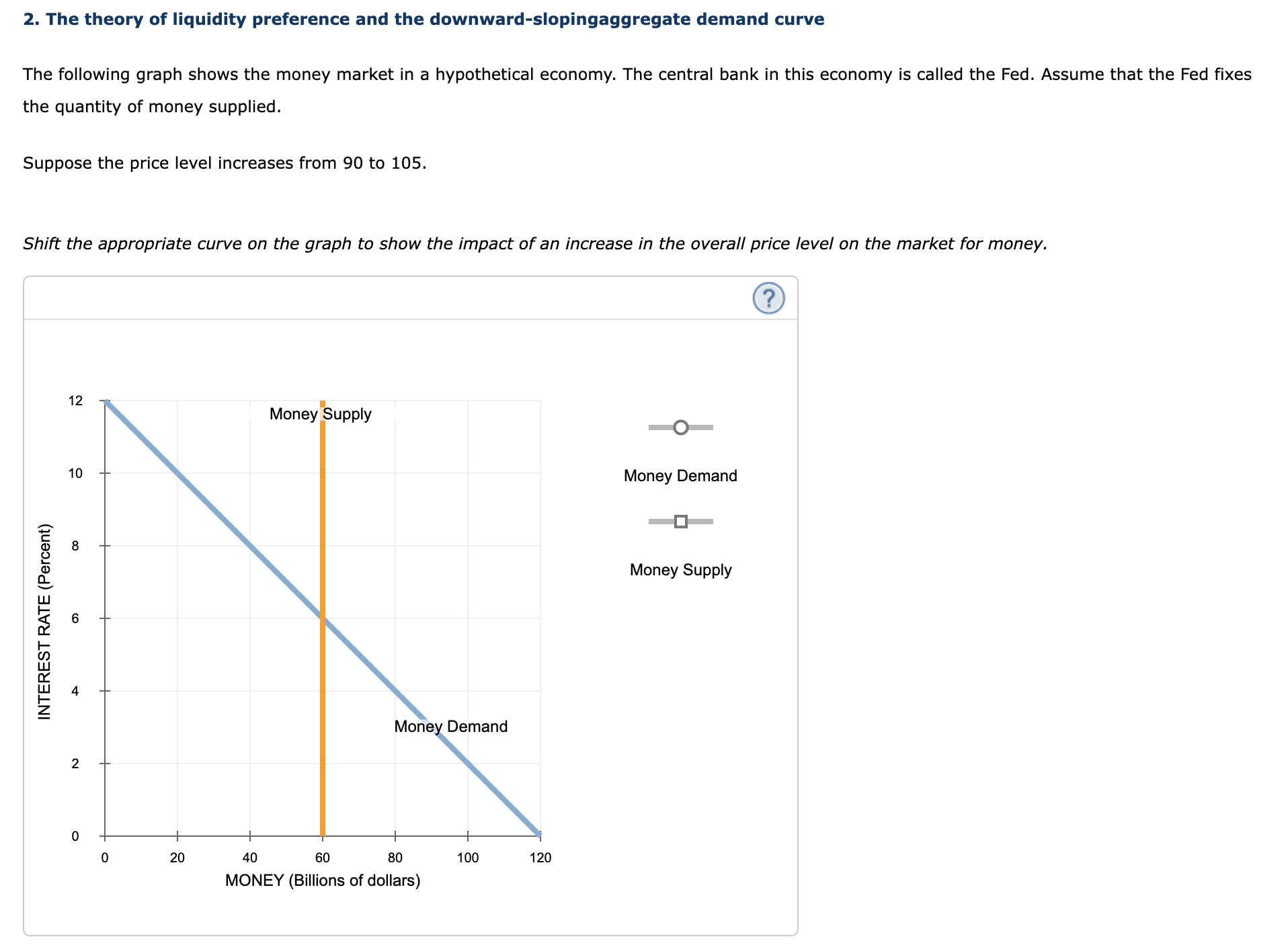  Please solve questions, and shift the graphs where it needs to