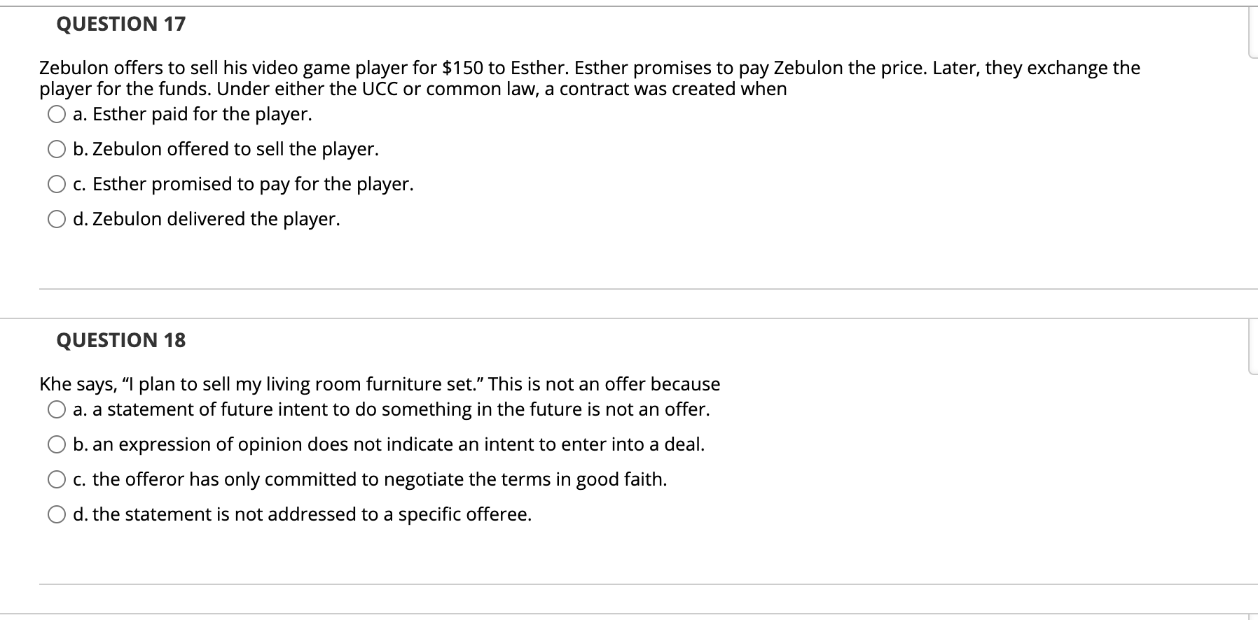 prepare orders at an hourly wage of $15.00, plus tips. Ron and