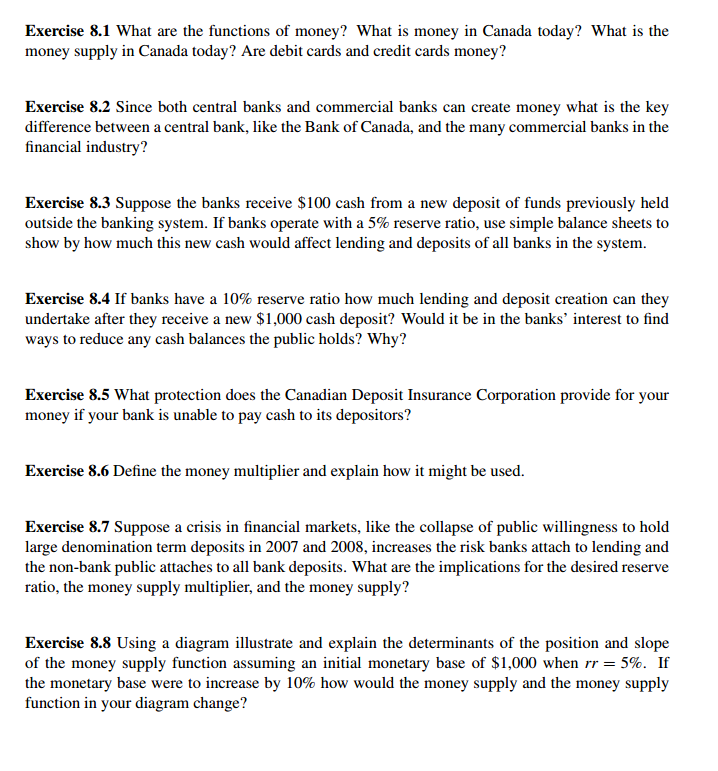 (2000 = 100) (millions $) 2012 750 104.0 25.0 2013 825 112.0