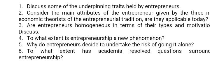 Remember: When the rate increases, the base strengthens, and the terms weakens.