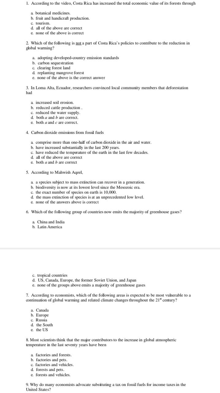 1. Sterling opens at 1.5409 and closes at 1.5425. The dollar and