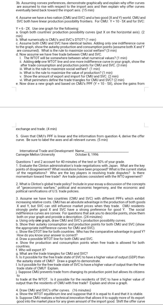 be (currency and amount). 2. Dollar-yen opens at 124.05 and closes at