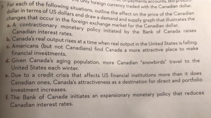 regarded as the response, outcome, or dependent variable. Suppose that we are