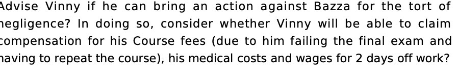 image text in transcribed