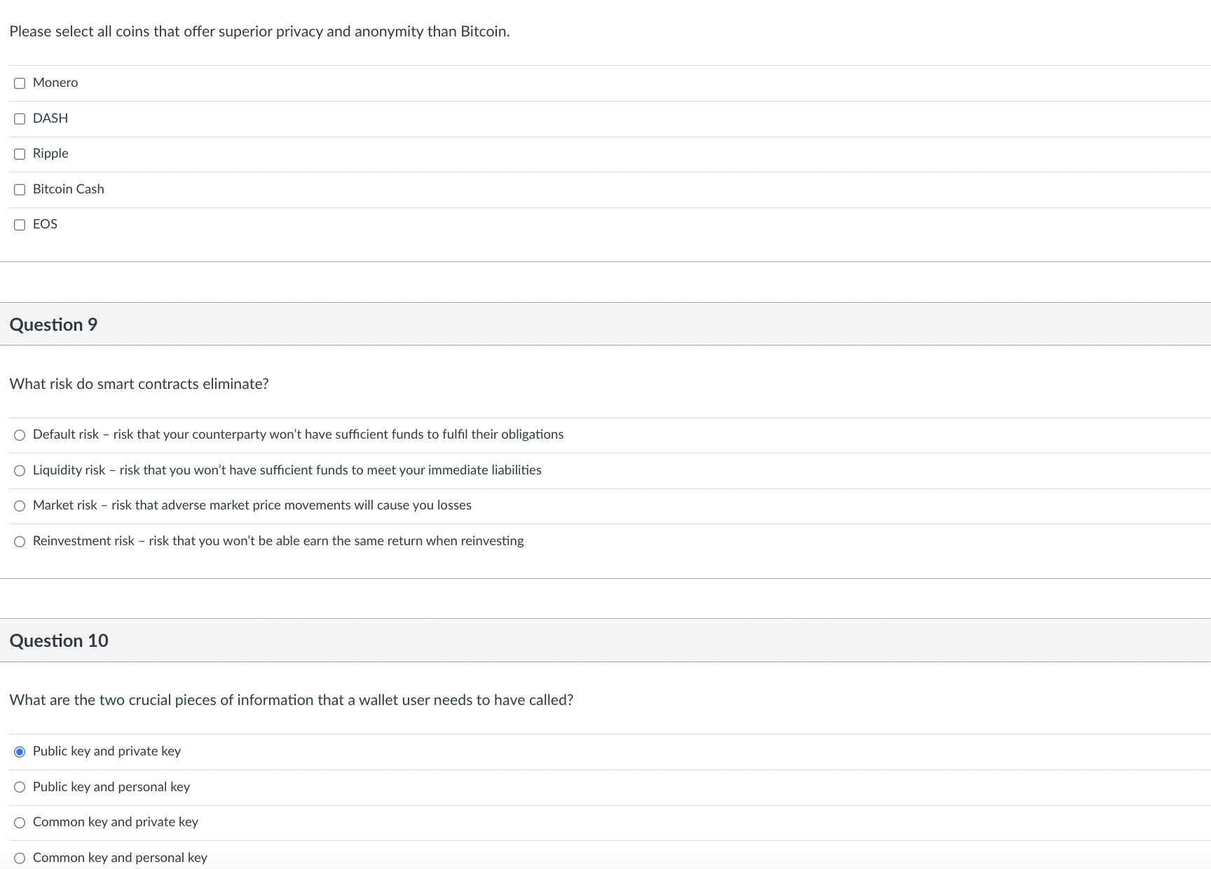 records O To facilitate automatic communication between machines O To enable machines