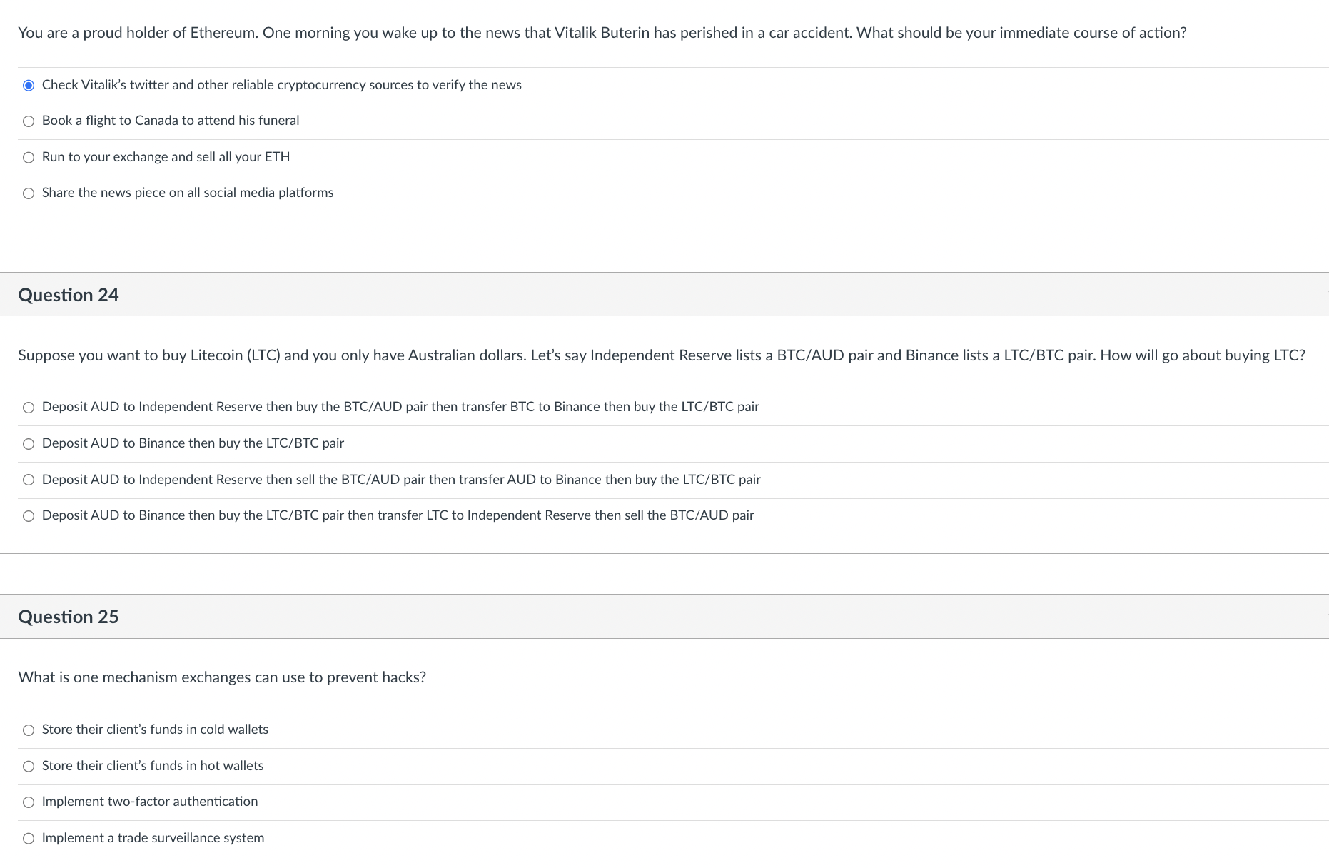 full capacity all day long. Given this information, what traits would an