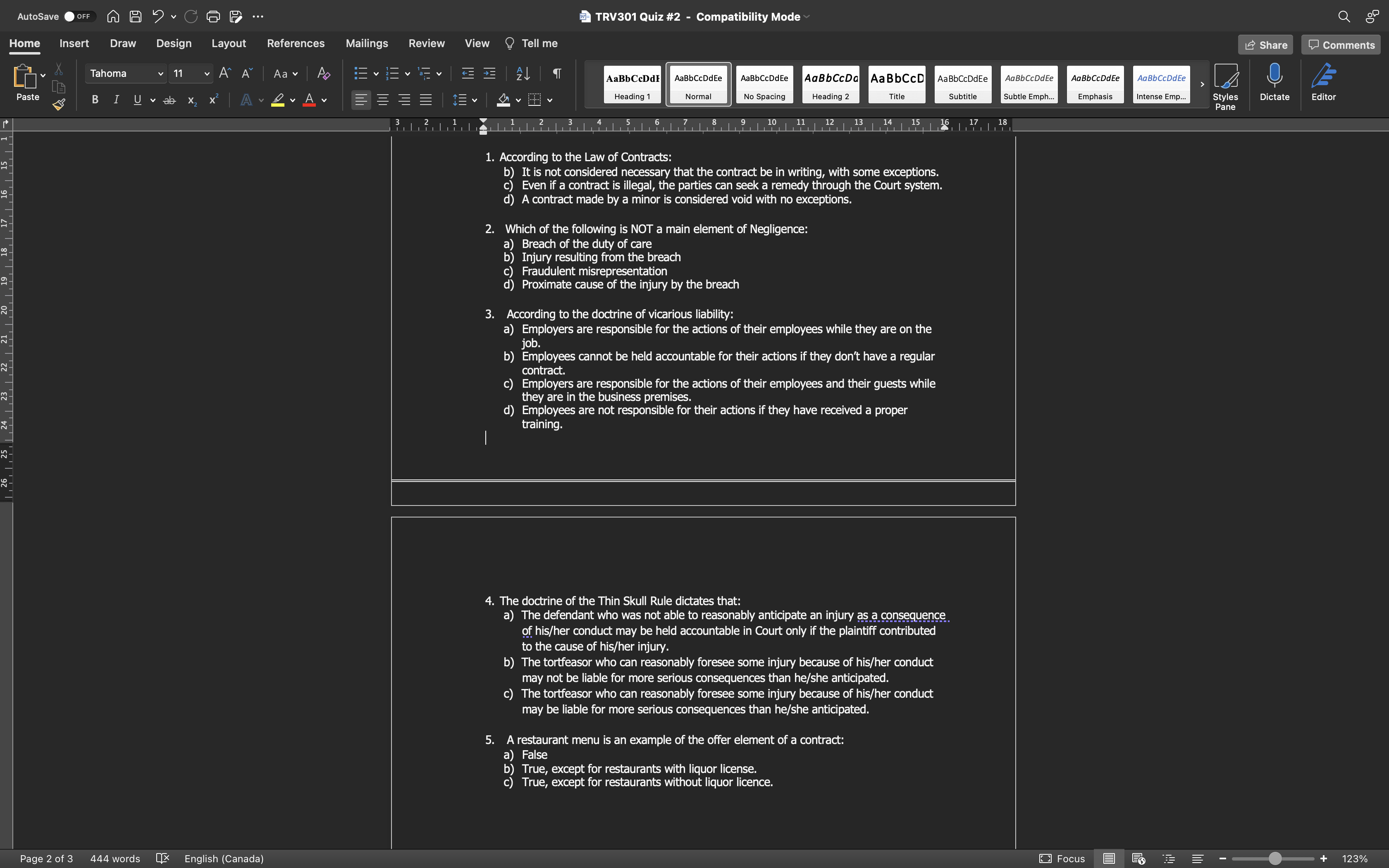 image text in transcribed