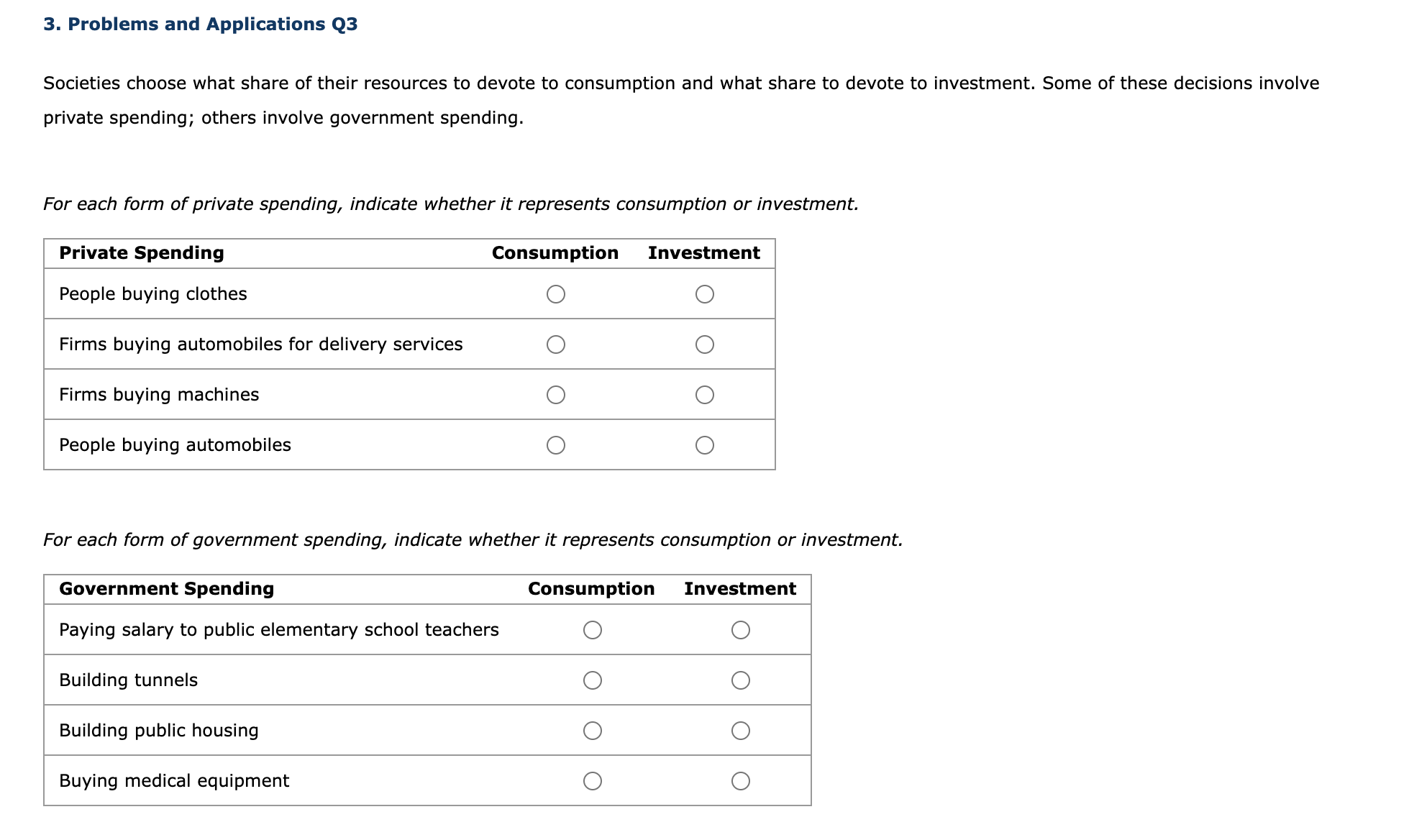 which of the following sta re true about groups in society that
