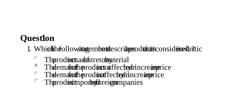 Questlon Thprodina#tretahyterial Thprodimpod*breigmnpanies