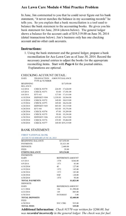 That is, suppose that z = 1 and that there is labor-augmented