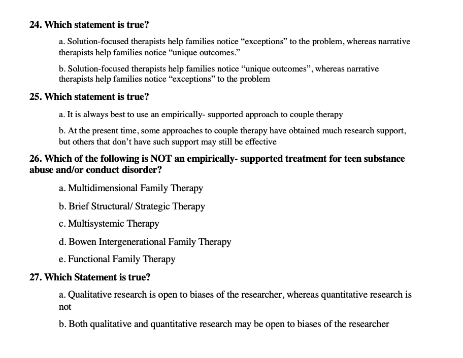 depends not only on the number of workers, N, but also on