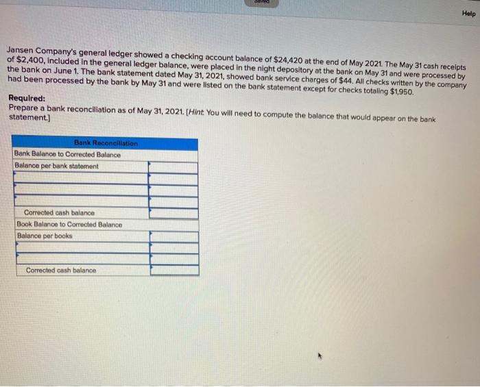 and the efficiency of labor (i.e., technology) grow at constant rates n
