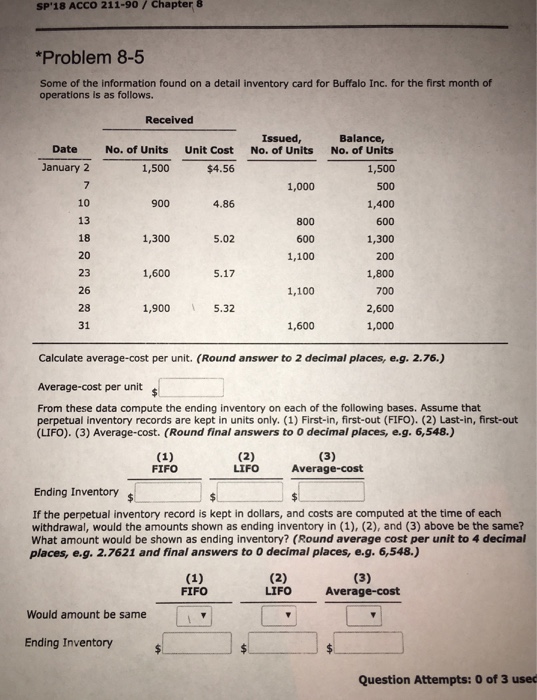 = 1 + g. Also, assume that capital depreciates at rate d