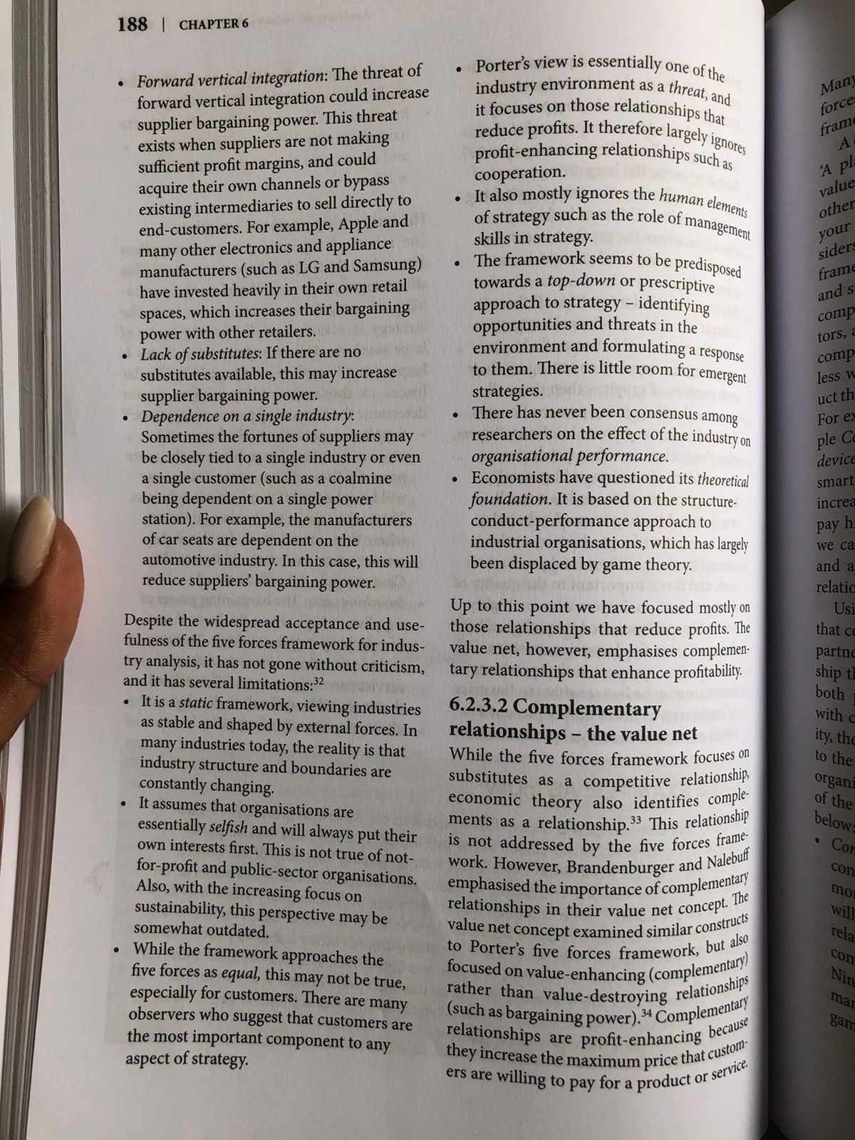 food preparations, whiskies, animal guts, bladder & stomach parts, sauces and mixed