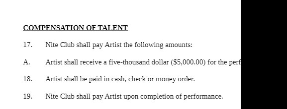 image text in transcribed