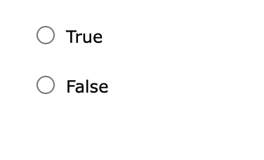 to prices where there is no output since this is the industry