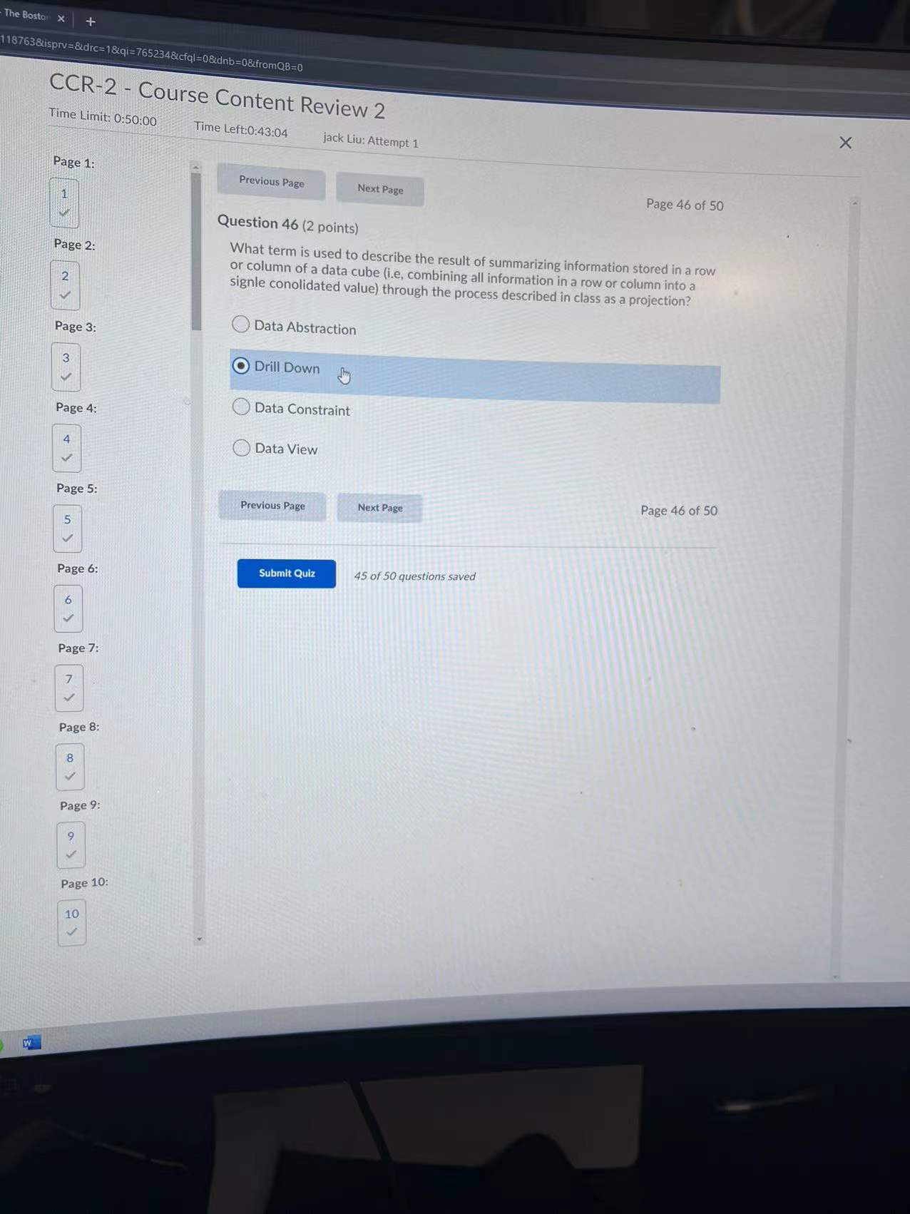 image text in transcribed