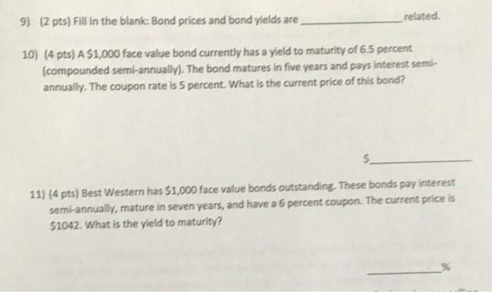 investment theory for 35 years. Yesterday, Izzy appear on EC LIVE, a