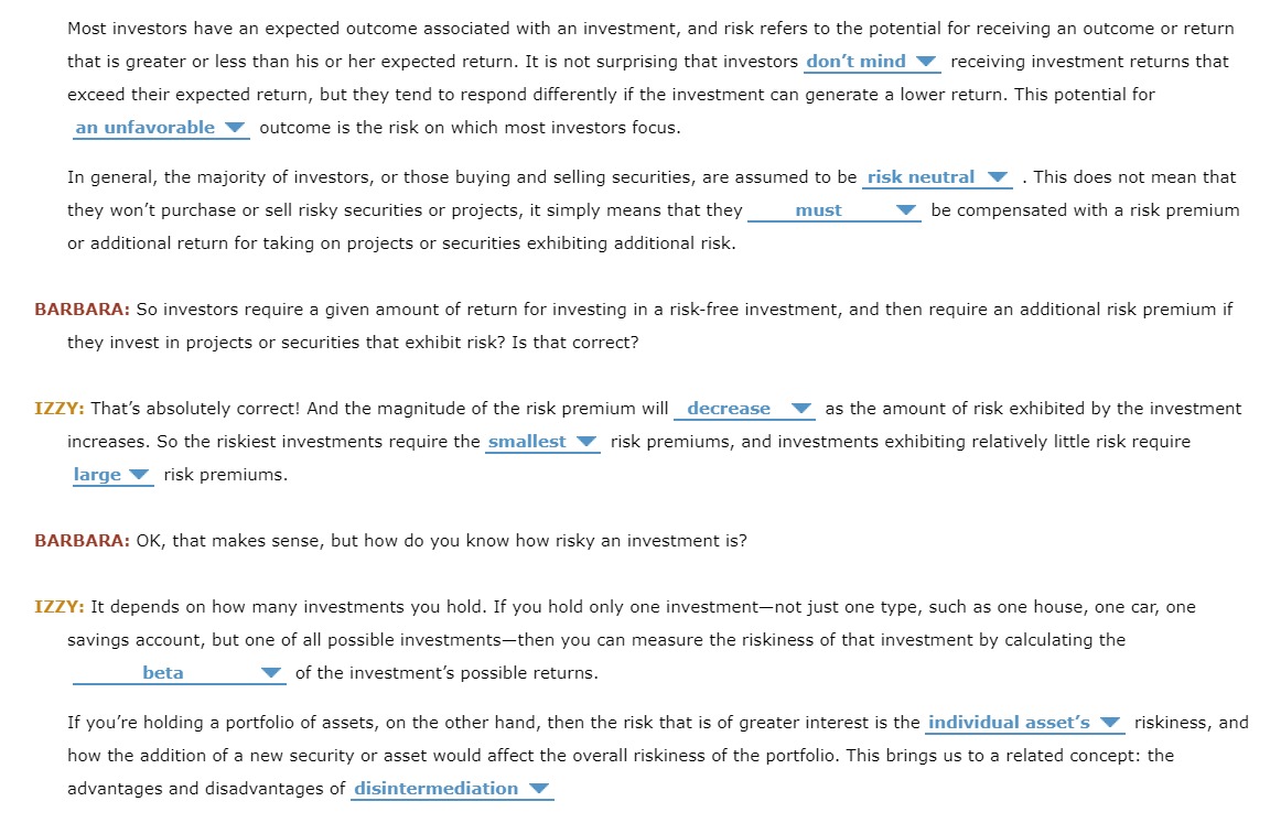 campus and the local communities. Barbara Bighair is the host of EC