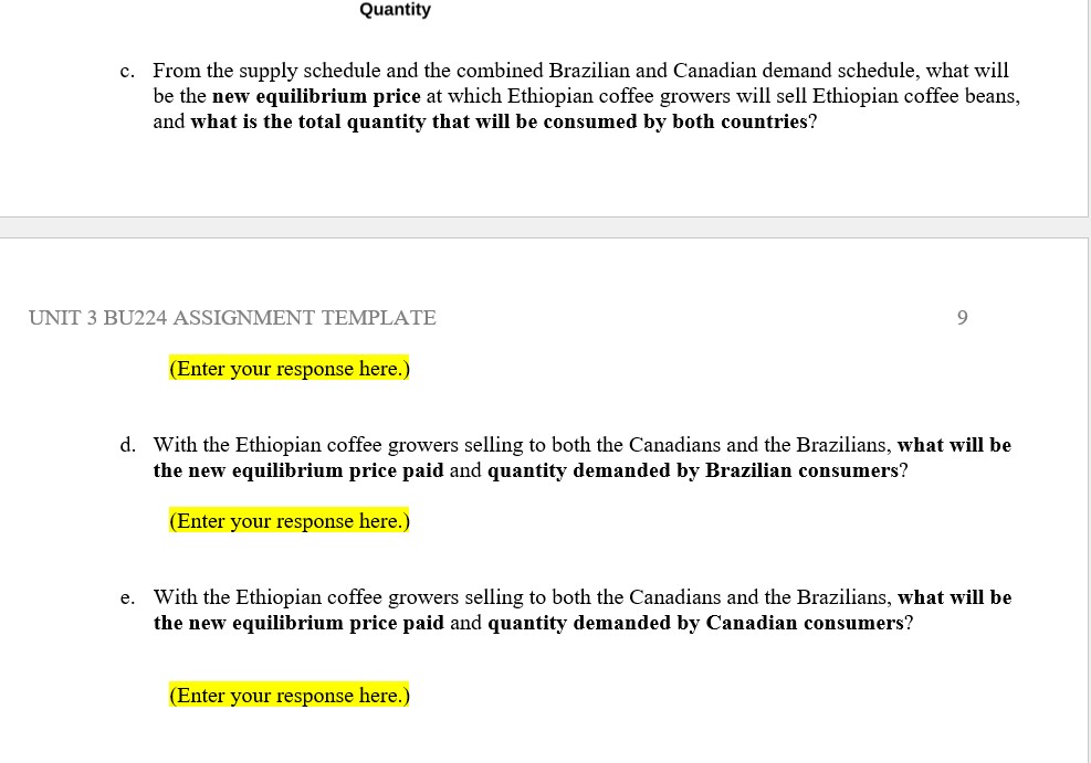 the maximum annual output combinations of fish and wild oats that the