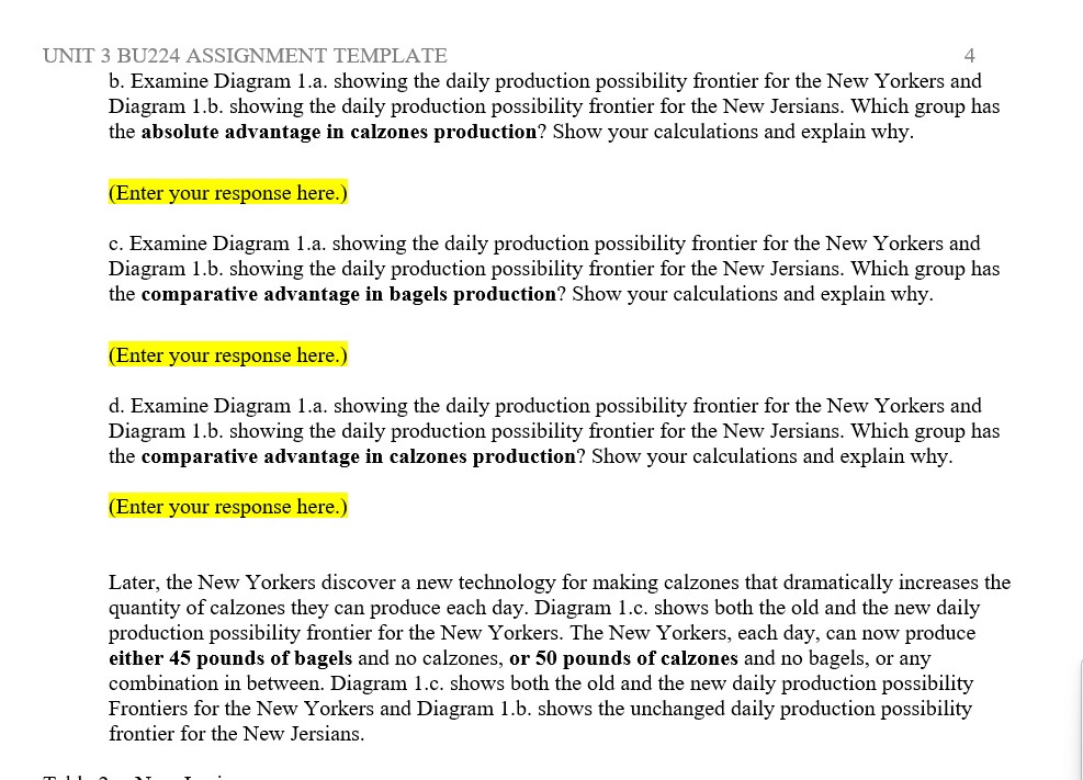 3,000 2,000 775, 2,000 1,000 825, 1,000 850, 0 100 200 300