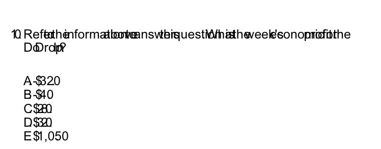 image text in transcribed