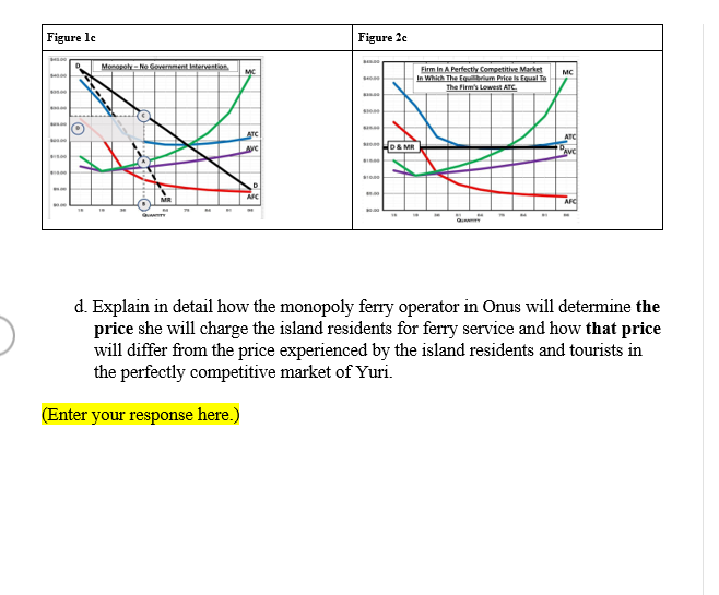 DVD and mailing the DVD is $5.56. In a GSTCG member meeting,