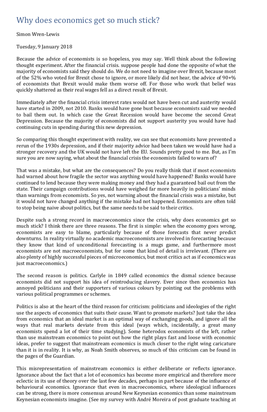 of which was in the December 17, 2017 edition of the paper