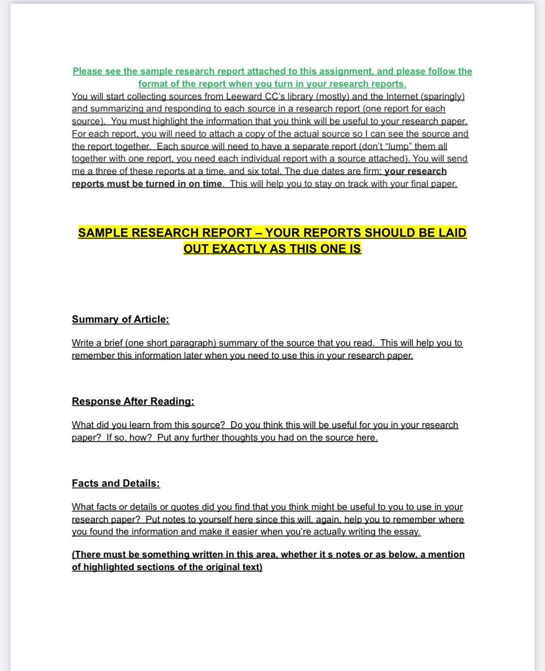 or posted to a listserv without the copyright holder's express written permission.