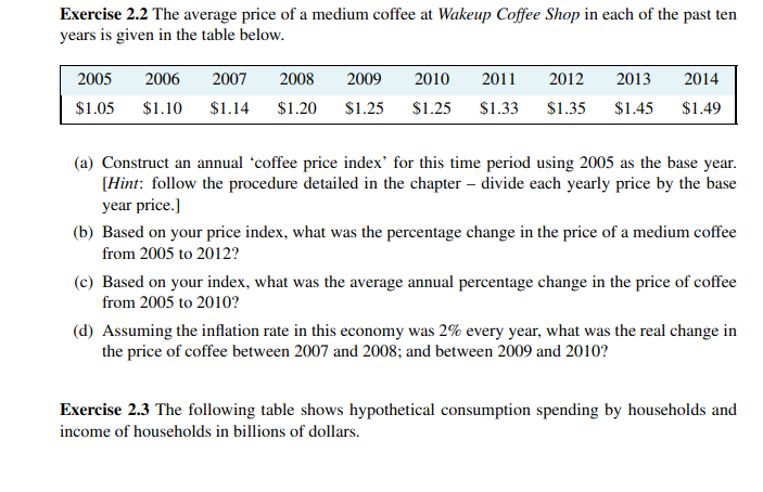 can earn $20 per hour in the workplace; your partner can earn