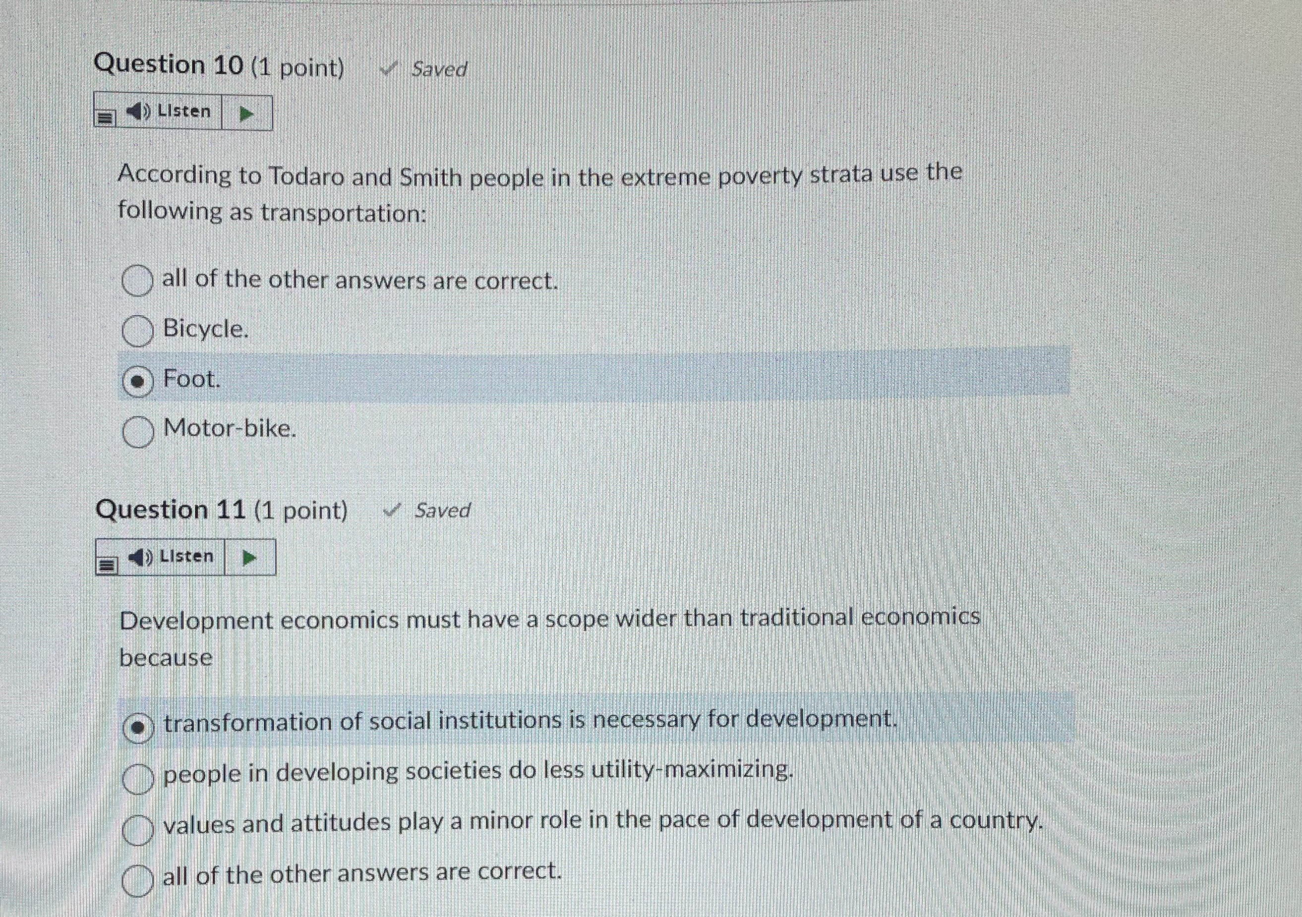 new consensus, in contrast to the Washington consensus, emerged initially in 1998