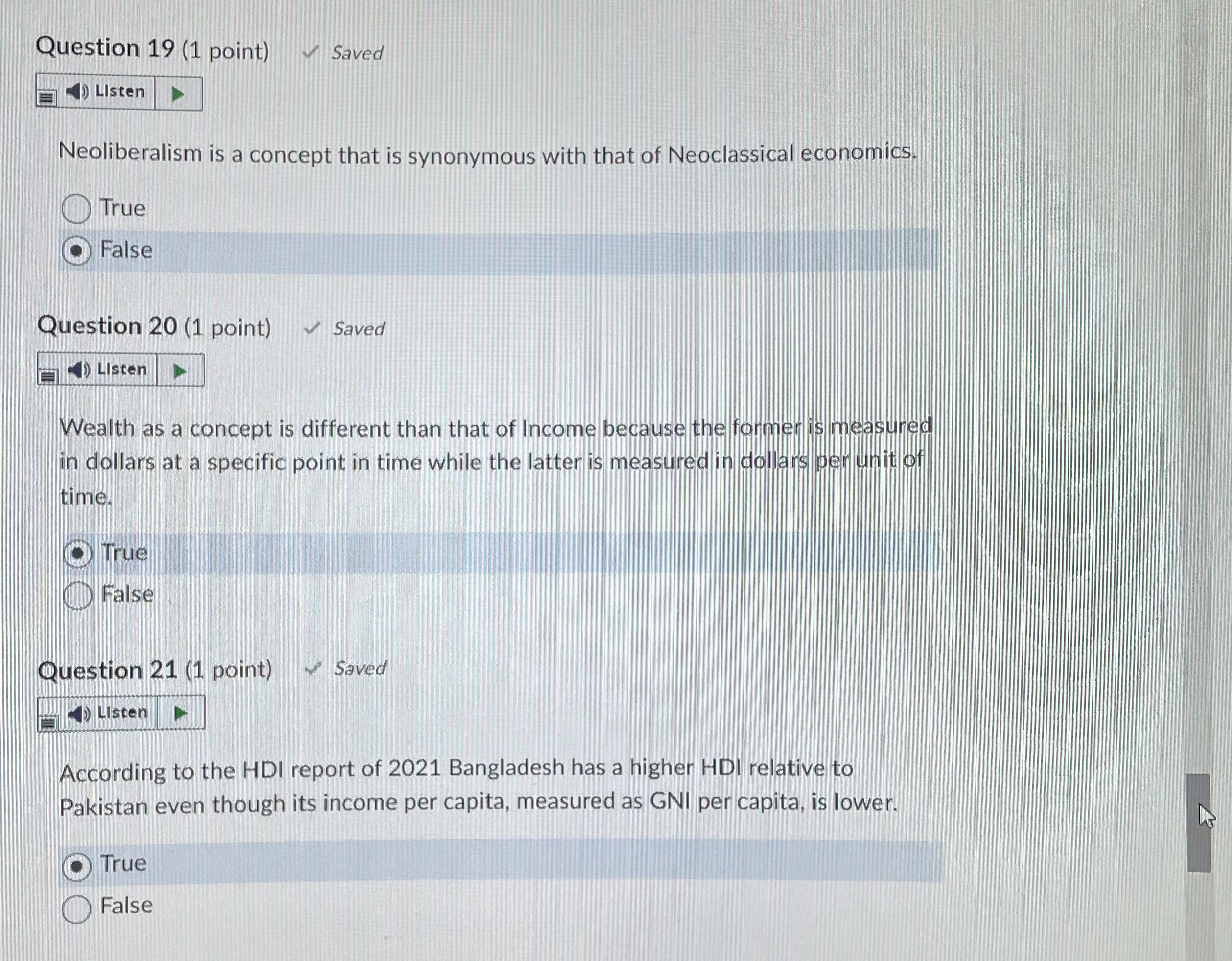 failures O of the Americas in Mexico D.F.; market failures; government failures
