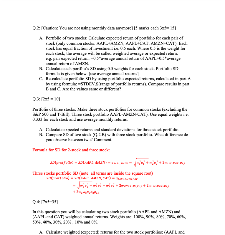 additional month) starting date: (mm-dd-yy) 12-1-2015 and end date 01-01-2021. (Note: since