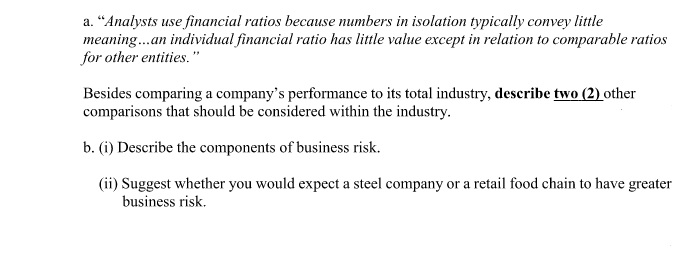  Can you produce a project plan using the case study below