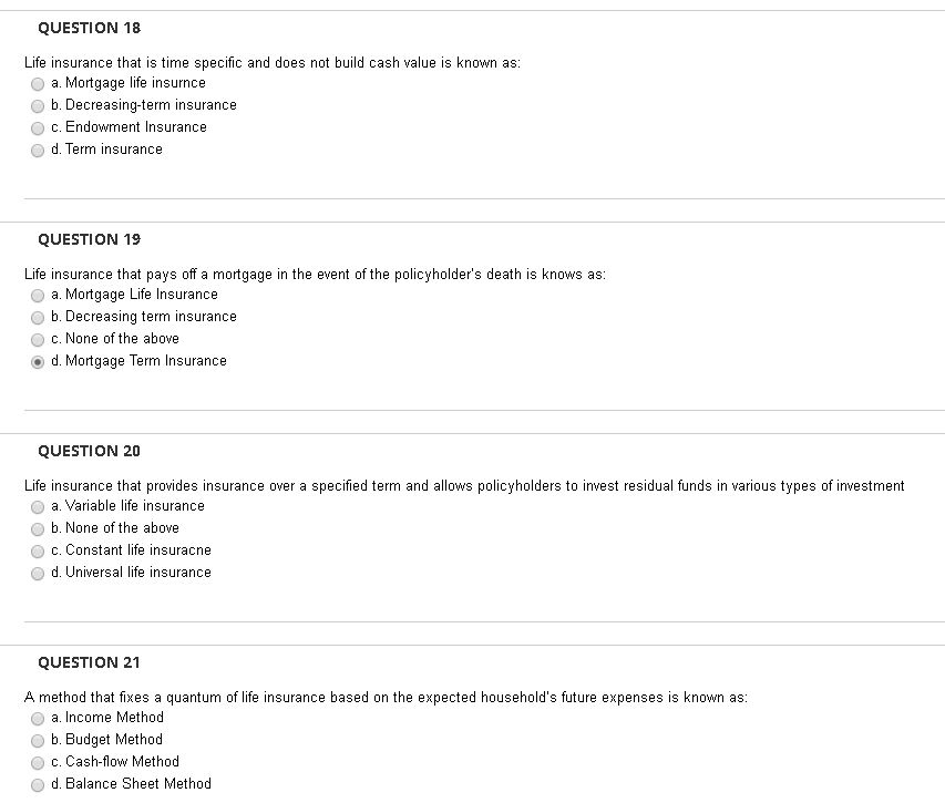 Risks; and Estimated Timescale Project Statement must (include: Objectives; Deliverables and Constraints.)