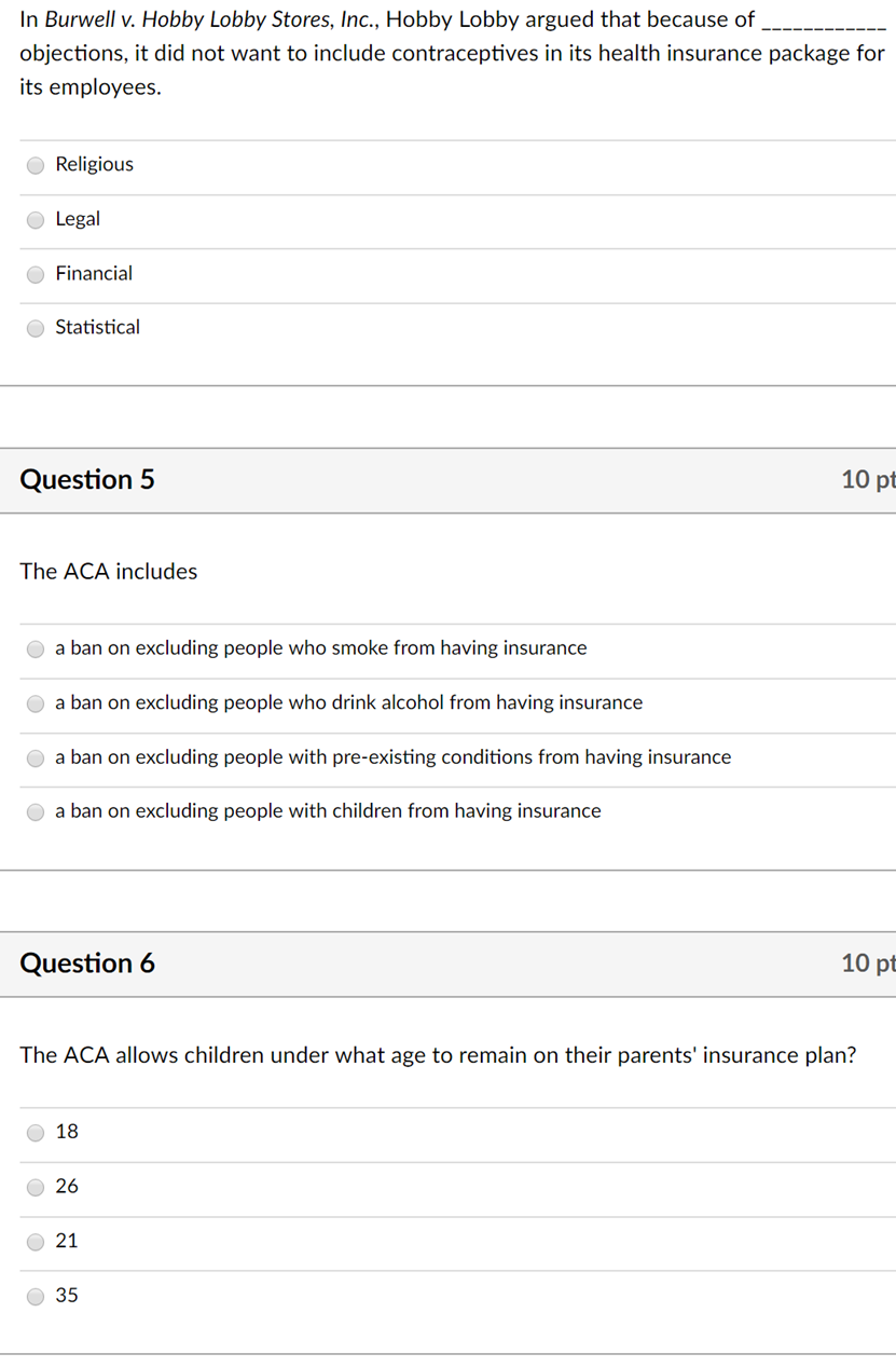 CASE STUDY- A Right to Education in a Time of Crisis Project