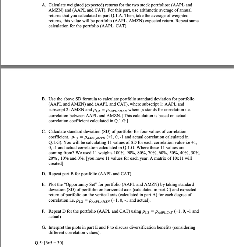T-bill data (mm-dd-yy) (01-01-2016 and end date 12-01-2020) https://research.stlouisfed.org/fred2/series/TB3MS/downloaddata (select the date