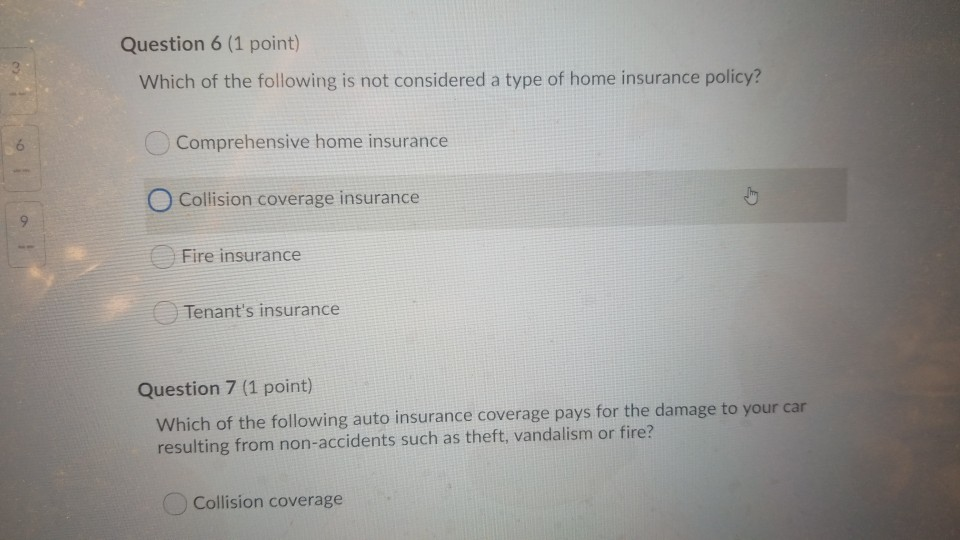 virus. In Guyana, the education system utilised the traditional approach. The Ministry