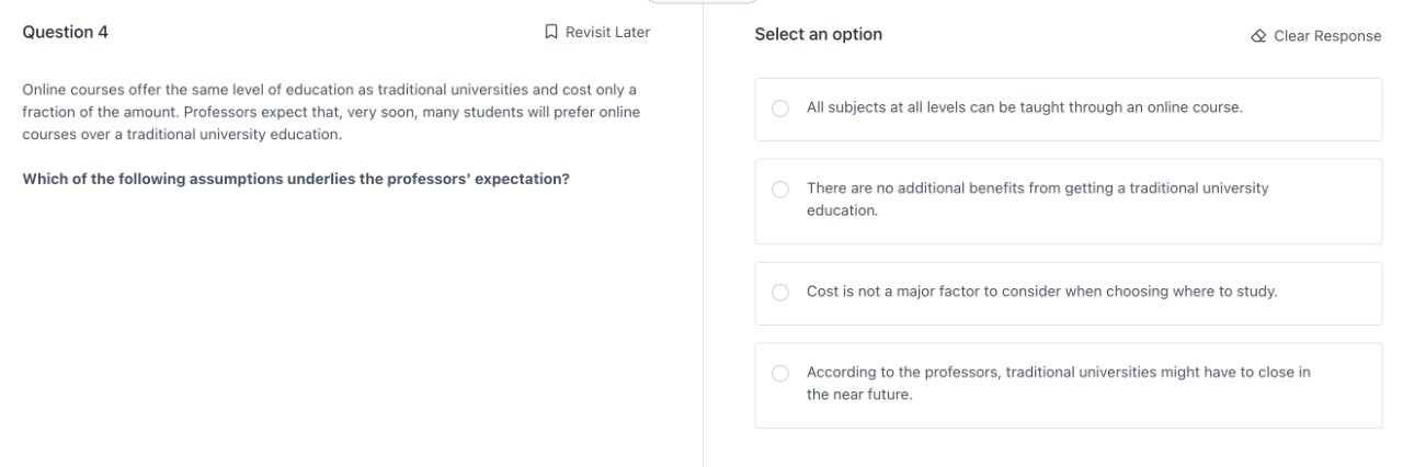 cotton production and the price of raw cotton in Egypt is expected