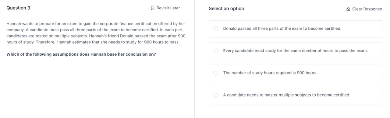 to go up by more than 50 percent O This is not
